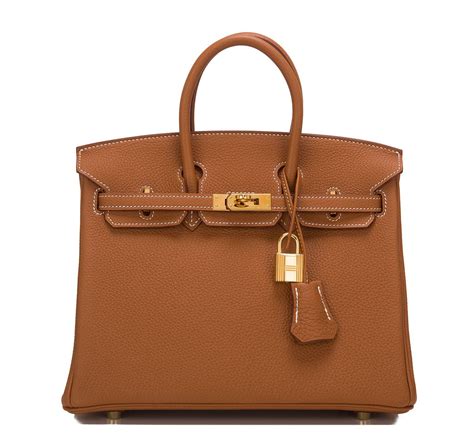 best seller hermes bag|Hermes handbags photos.